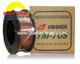 Dây hàn Mig Yawata YM-70S (1.0mm), Dây hàn Mig Yawata YM-70S (1.0mm), mua bán Dây hàn Mig Yawata YM-70S (1.0mm) 